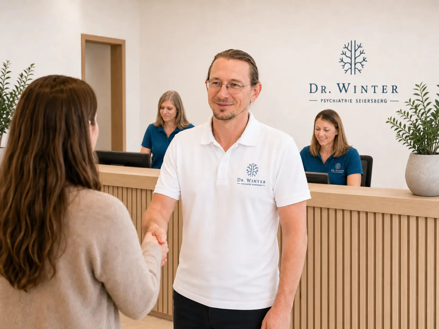 Dr. Horst Winter Psychiater Seiersberg-Pirka Graz-Umgebung Dr. Horst Winter Psychiater Seiersberg-Pirka Graz-Umgebung