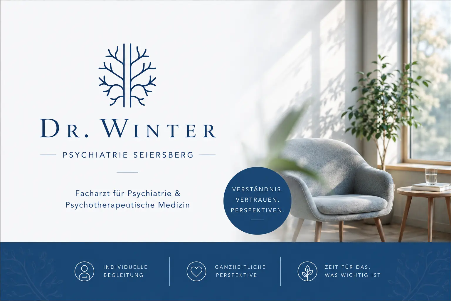 dr-horst-winter-psychiatrie-seiersberg-og-image